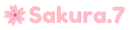 画板 8.png